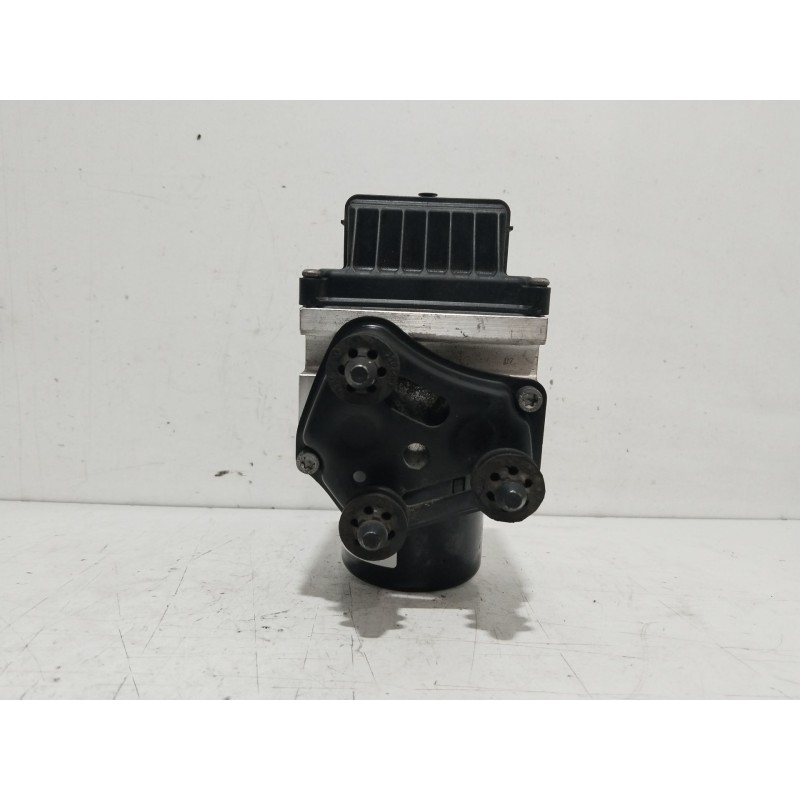 ABS 3C0614109D  - imagen 2