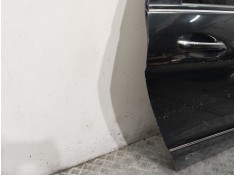 Recambio de puerta trasera derecha para mercedes-benz clase b sports tourer (w245) b 150 (245.231) referencia OEM IAM 1697302205 2