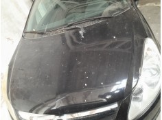 Recambio de capot delantero para opel corsa d (s07) 1.3 cdti (l08, l68) referencia OEM IAM 95514714  
