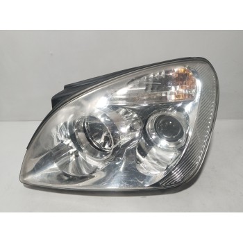 FARO IZQUIERDO 921011D0 