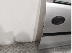 Recambio de puerta delantera derecha para opel combo tour 1.7 cdti 16v referencia OEM IAM 13227381   2