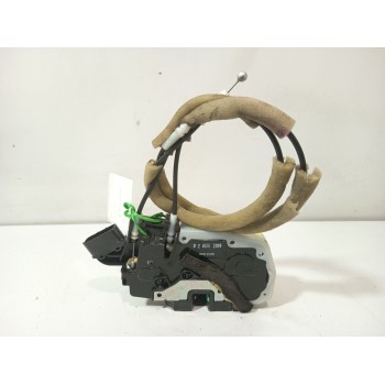 CERRADURA PUERTA TRASERA DERECHA 825003NL1A 