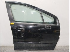 Recambio de puerta delantera derecha para peugeot 308 i (4a_, 4c_) 1.4 16v referencia OEM IAM 9004CC  