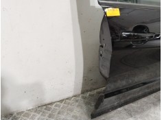 Recambio de puerta delantera derecha para peugeot 308 i (4a_, 4c_) 1.4 16v referencia OEM IAM 9004CC   2