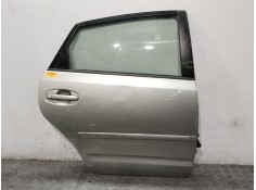Recambio de puerta delantera derecha para toyota prius liftback (_w2_) 1.5 hybrid (nhw20_) referencia OEM IAM 6700147040  