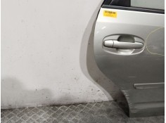 Recambio de puerta delantera derecha para toyota prius liftback (_w2_) 1.5 hybrid (nhw20_) referencia OEM IAM 6700147040   2