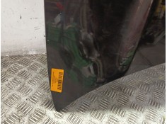 Recambio de capot delantero para jeep grand cherokee ii (wj, wg) 2.7 crd 4x4 referencia OEM IAM 55076470AE   2