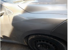 Recambio de aleta delantera derecha para renault megane iii grandtour (kz0/1) 1.9 dci (kz0j, kz0n, kz1s) referencia OEM IAM 6310
