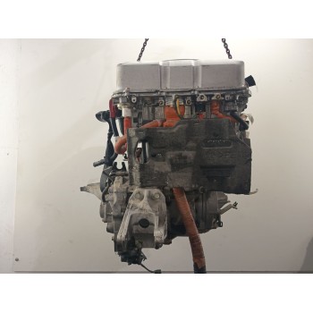 MOTOR COMPLETO EM57 