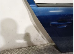 Recambio de puerta trasera derecha para opel astra h (a04) 1.7 cdti (l48) referencia OEM IAM 94710107   2