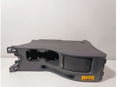 Recambio de apoyabrazos central para chevrolet orlando (j309) 2.0 d referencia OEM IAM 95971608   2