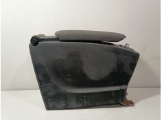 Recambio de apoyabrazos central para renault scénic iii (jz0/1_) 1.2 tce (jz16) referencia OEM IAM 7711426456  