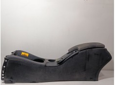 Recambio de apoyabrazos central para renault megane iii hatchback (bz0/1_, b3_) 1.2 tce (bz2b, bz11) referencia OEM IAM 96910002