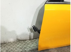 Recambio de puerta delantera izquierda para kia ceed tourer (cd) 1.6 crdi 136 referencia OEM IAM 76003J7000   2