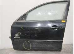 Recambio de puerta delantera izquierda para mazda 3 (bk) 1.6 (bk14) referencia OEM IAM BNYV5902XJ  