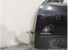Recambio de puerta delantera izquierda para mazda 3 (bk) 1.6 (bk14) referencia OEM IAM BNYV5902XJ   2