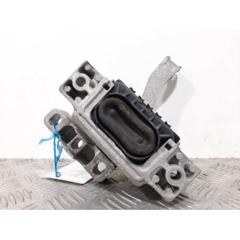 SOPORTE MOTOR DERECHO 5Q0199262 