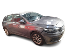 fiat tipo station wagon (356_, 357_) del año 2018