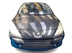 peugeot 307 (3a/c) del año 2008