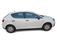 seat ibiza iv (6j5, 6p1) del año 2010