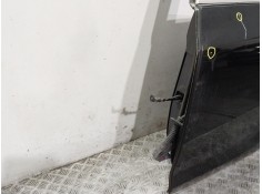 Recambio de puerta trasera izquierda para opel astra j (p10) 1.6 (68) referencia OEM IAM 13285610   2