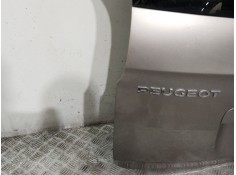 Recambio de porton trasero para peugeot 5008 (0u_, 0e_) 2.0 hdi 150 / bluehdi 150 referencia OEM IAM 8701CP   2