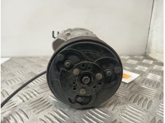 Recambio de compresor aire acondicionado para volkswagen golf iv (1j1) 1.4 16v referencia OEM IAM 1J0820803N  