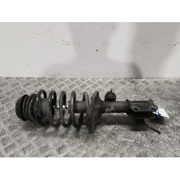 AMORTIGUADOR DELANTERO IZQUIERDO 96454522 