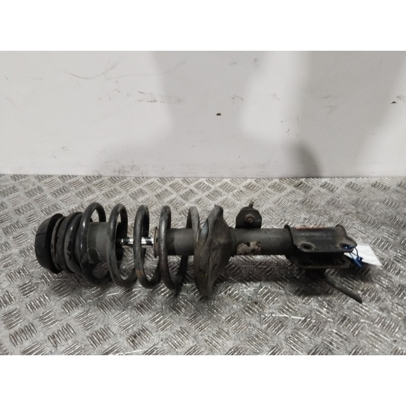AMORTIGUADOR DELANTERO IZQUIERDO 96454522  - imagen 1