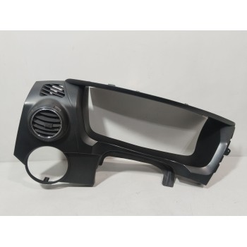MOLDURA 7659031000 