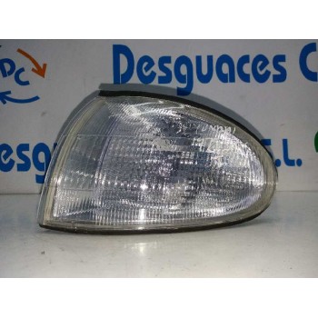 PILOTO DELANTERO IZQUIERDO 9230122310 