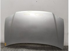 Recambio de capot para volkswagen touran (1t1, 1t2) 2.0 tdi referencia OEM IAM 1T0823031D  