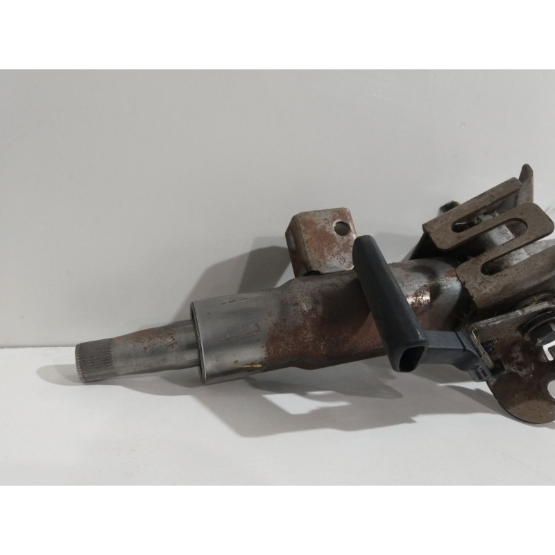 COLUMNA DIRECCION 488109342R  - imagen 2
