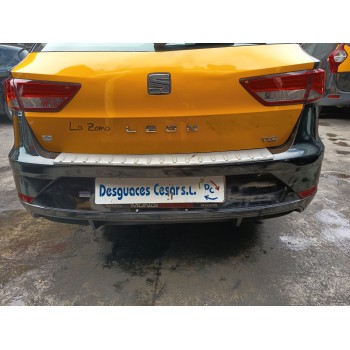 PARAGOLPES TRASERO 5F9807421AE 