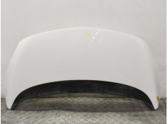 Recambio de capot delantero para opel meriva b monospace (s10) 1.4 (75) referencia OEM IAM 95514648 1160071 