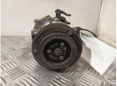 Recambio de compresor aire acondicionado para opel meriva b monospace (s10) 1.4 (75) referencia OEM IAM 13450515 39164667 