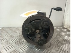 Recambio de compresor aire acondicionado para ford focus ii (da_, hcp, dp) 1.8 tdci referencia OEM IAM 4M5H19D629AE 1870517 
