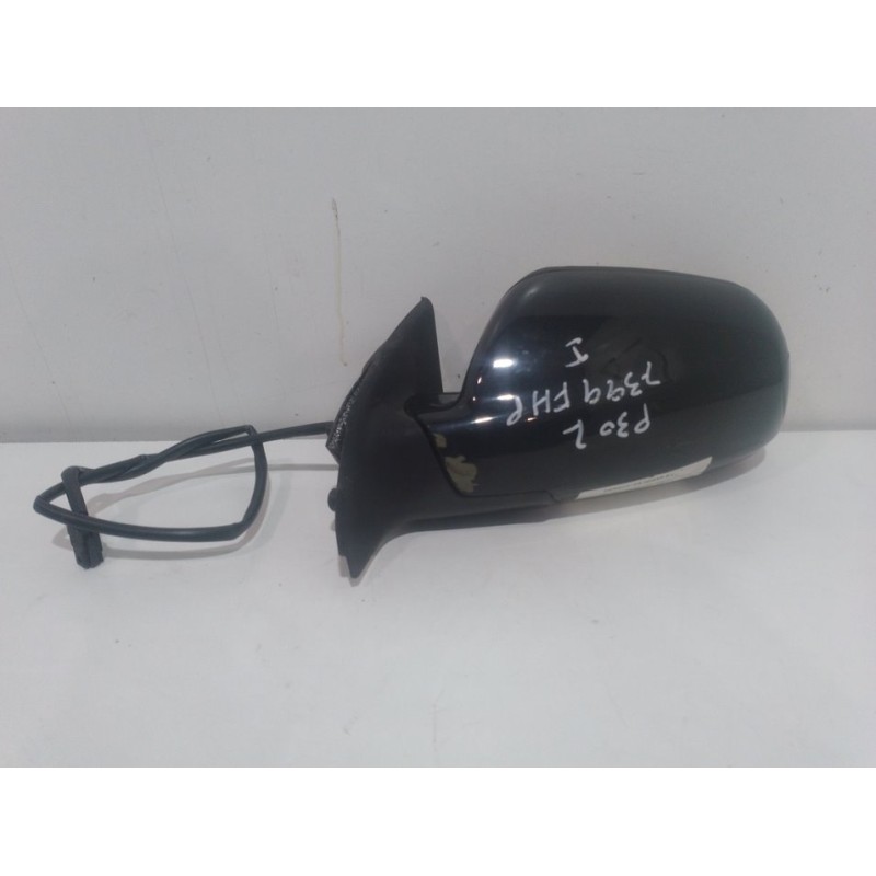 RETROVISOR IZQUIERDO 8149AT  - imagen 3