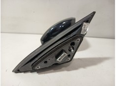 Recambio de espejo retrovisor derecho para kia ceed tourer (cd) 1.6 crdi 136 referencia OEM IAM 87620J7160  ELECTRICO 2