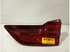 Recambio de piloto trasero derecho interior para kia ceed tourer (cd) 1.6 crdi 136 referencia OEM IAM 92404J7150  