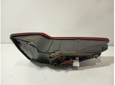Recambio de piloto trasero derecho interior para kia ceed tourer (cd) 1.6 crdi 136 referencia OEM IAM 92404J7150   2
