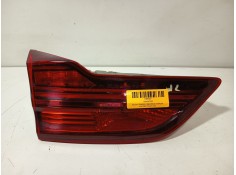 Recambio de piloto trasero izquierdo interior para kia ceed tourer (cd) 1.6 crdi 136 referencia OEM IAM 92403J7150  