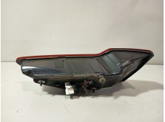 Recambio de piloto trasero izquierdo interior para kia ceed tourer (cd) 1.6 crdi 136 referencia OEM IAM 92403J7150   2