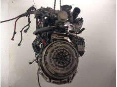 Recambio de motor completo para renault megane iii hatchback (bz0/1_, b3_) 1.5 dci (bz09, bz0d, bz1w, bz29, bz14) referencia OEM