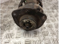 Recambio de amortiguador delantero derecho para audi a3 sportback (8pa) 1.4 tfsi referencia OEM IAM 1K0413031DT   2