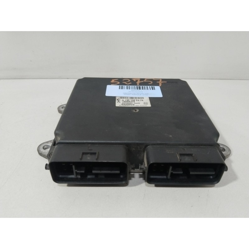 CENTRALITA MOTOR UCE A1351502379  - imagen 3