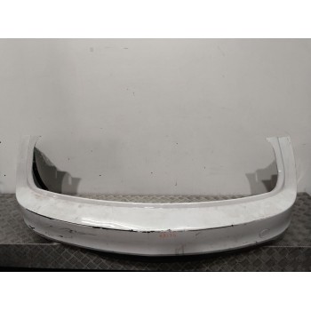PARAGOLPES TRASERO 23430215 