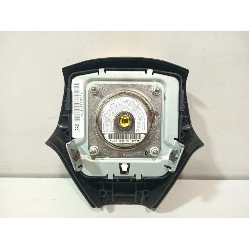 AIRBAG DELANTERO IZQUIERDO BP4K57K00A  - imagen 3