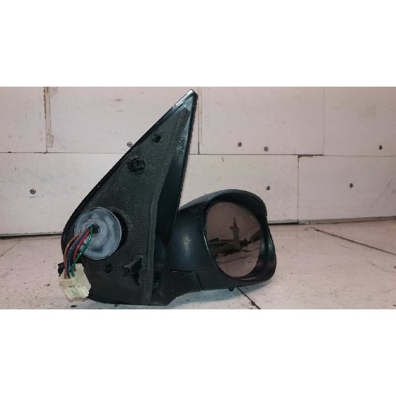 RETROVISOR DERECHO ELECTRICO  - imagen 1