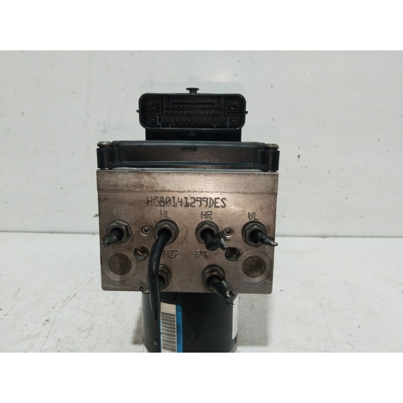 ABS 3C0614109D  - imagen 3